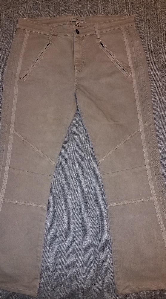 Calvin Klein pants